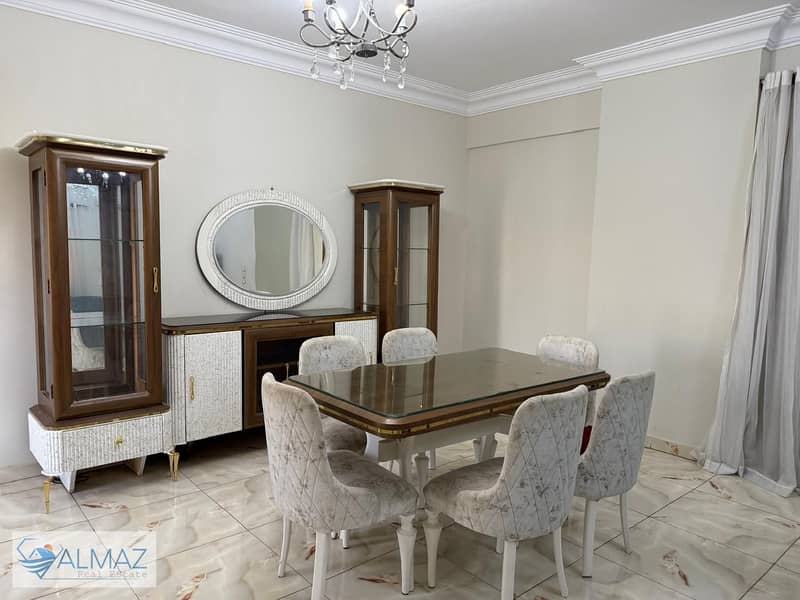 4 WhatsApp Image 2025-12-06 at 1.22. 17 PM. jpeg