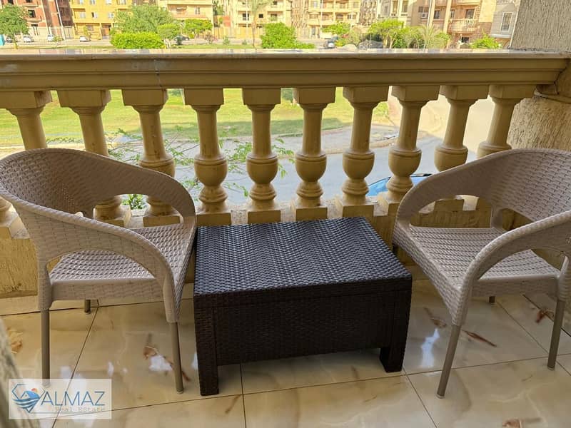 5 WhatsApp Image 2025-12-06 at 1.22. 18 PM. jpeg