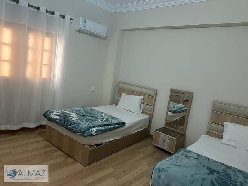 6 WhatsApp Image 2025-12-06 at 1.22. 19 PM. jpeg