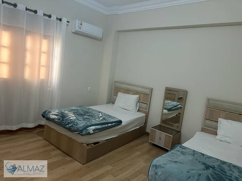 7 WhatsApp Image 2025-12-06 at 1.22. 21 PM. jpeg