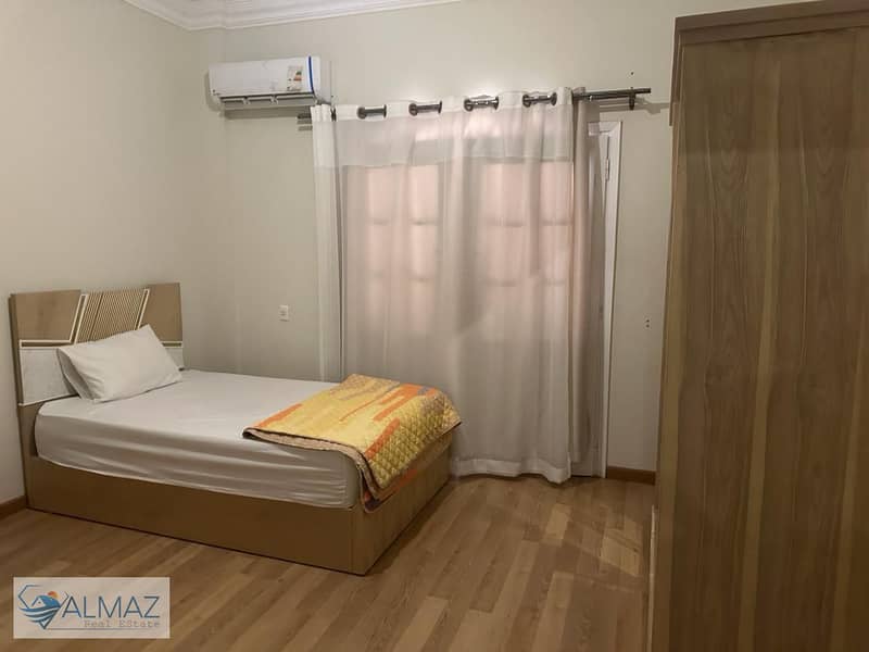 8 WhatsApp Image 2025-12-06 at 1.22. 23 PM. jpeg