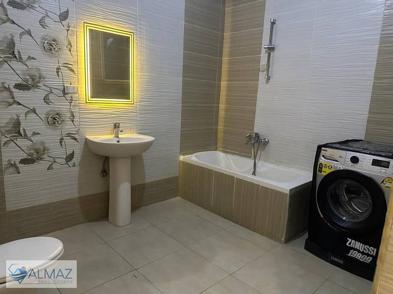 9 WhatsApp Image 2025-12-06 at 1.22. 25 PM. jpeg