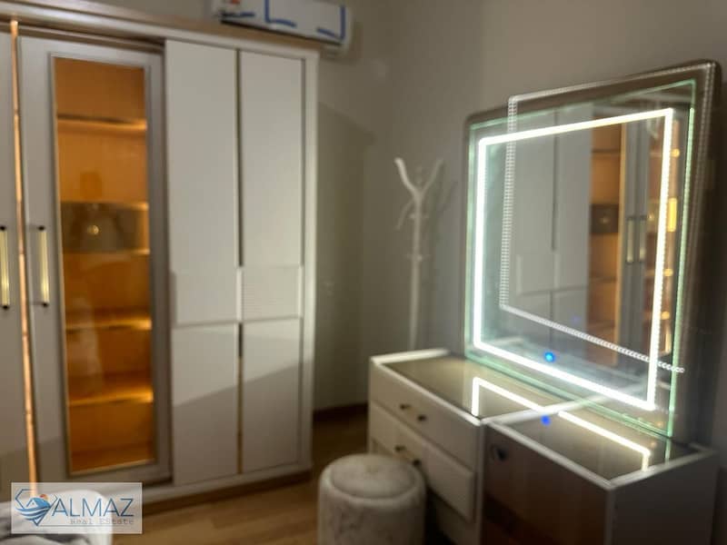 11 WhatsApp Image 2025-12-06 at 1.22. 28 PM. jpeg