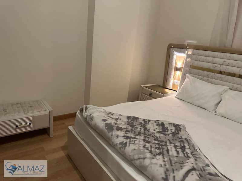 12 WhatsApp Image 2025-12-06 at 1.22. 30 PM. jpeg