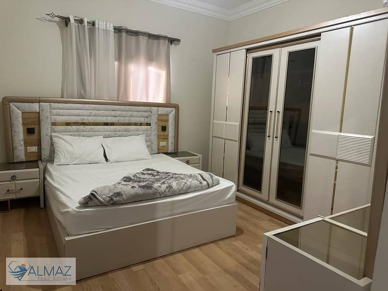 13 WhatsApp Image 2025-12-06 at 1.22. 31 PM. jpeg