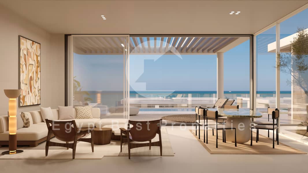 2 Beit Al Bahr - Hills by the sea brochure - October_page-0027. jpg