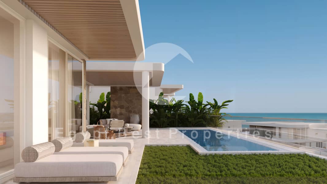 3 Beit Al Bahr - Hills by the sea brochure - October_page-0028. jpg