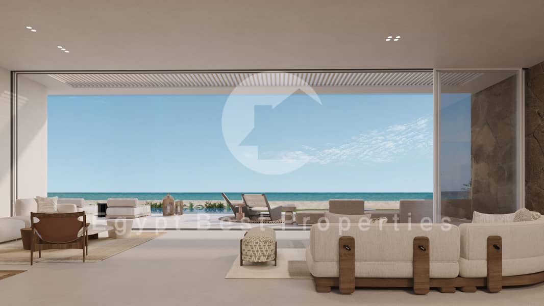 4 Beit Al Bahr - Hills by the sea brochure - October_page-0013. jpg