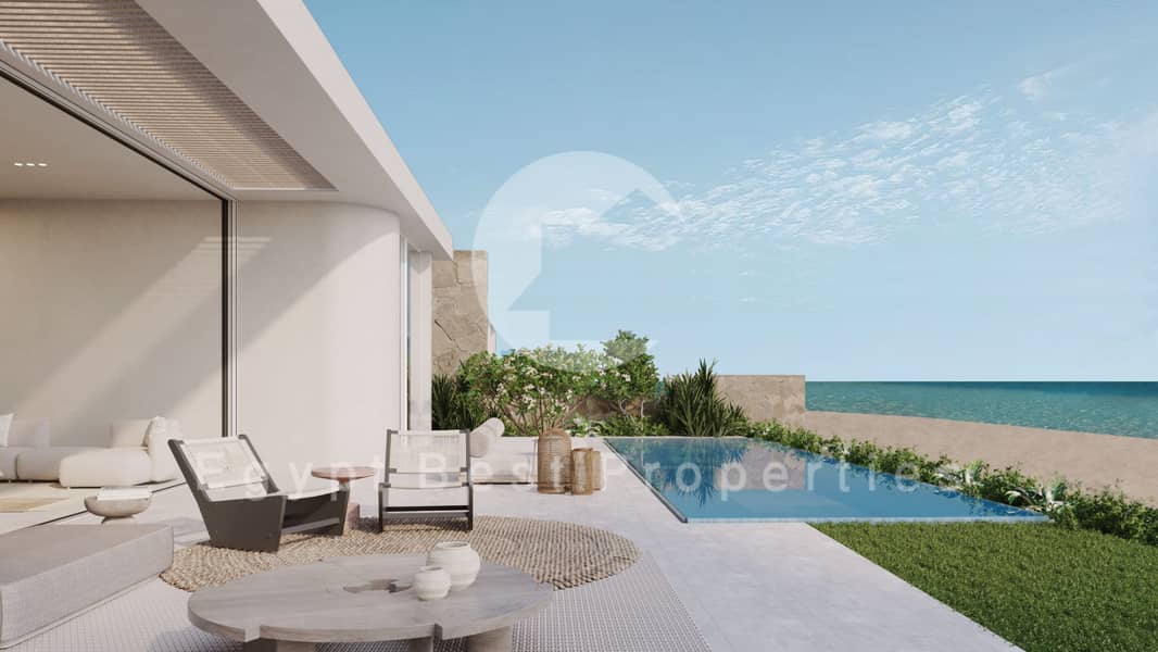 5 Beit Al Bahr - Hills by the sea brochure - October_page-0014. jpg