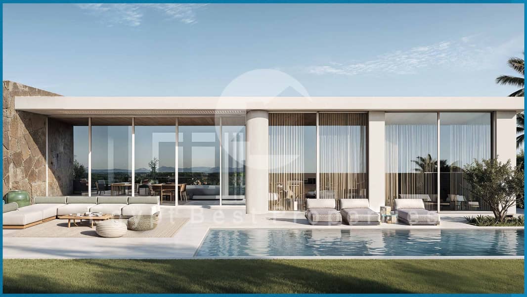 6 Beit Al Bahr - Hills by the sea brochure - October_page-0015. jpg