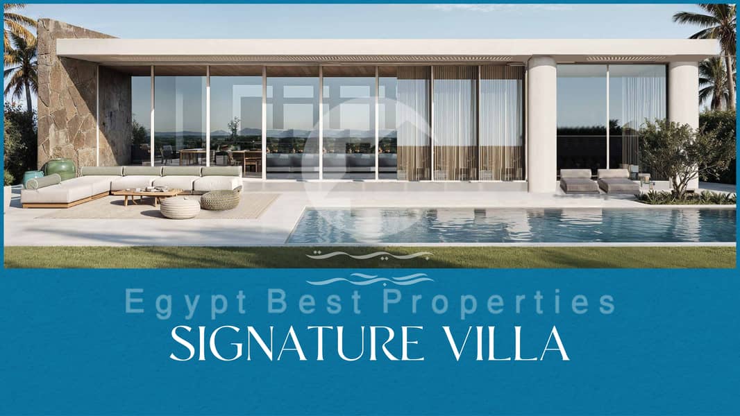 7 Beit Al Bahr - Hills by the sea brochure - October_page-0012. jpg