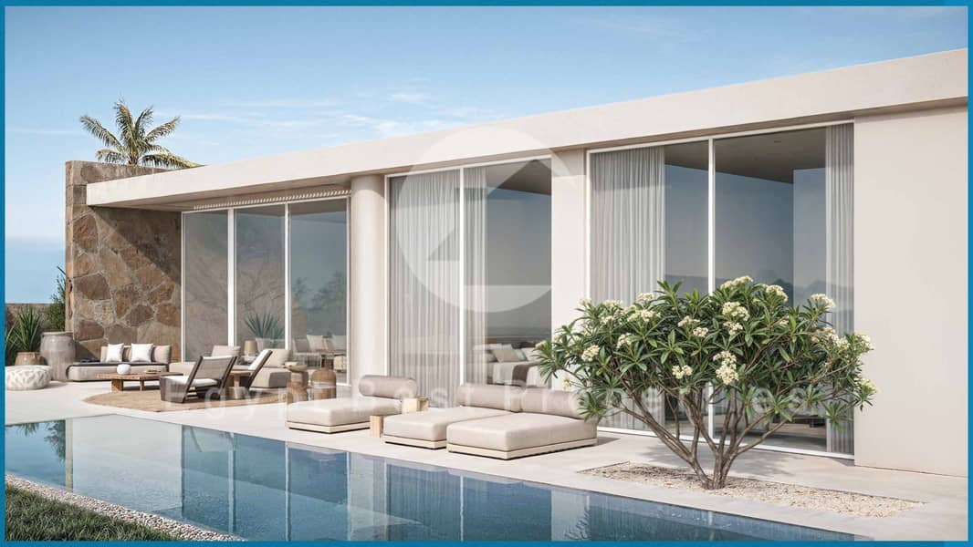 8 Beit Al Bahr - Hills by the sea brochure - October_page-0016. jpg