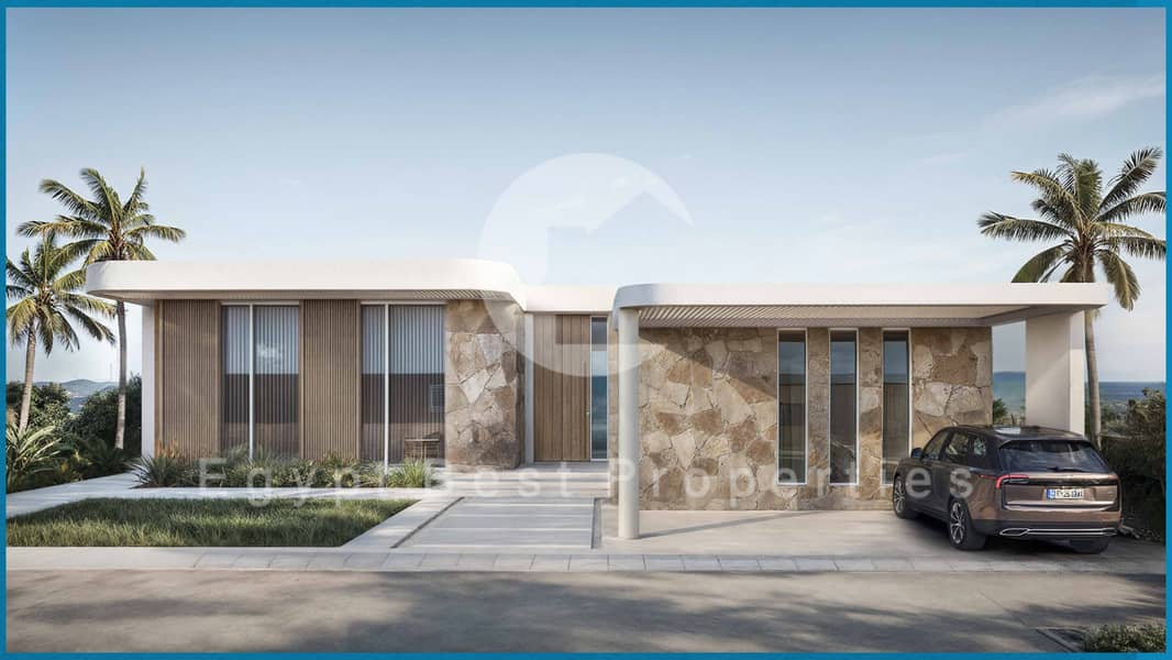 9 Beit Al Bahr - Hills by the sea brochure - October_page-0017. jpg