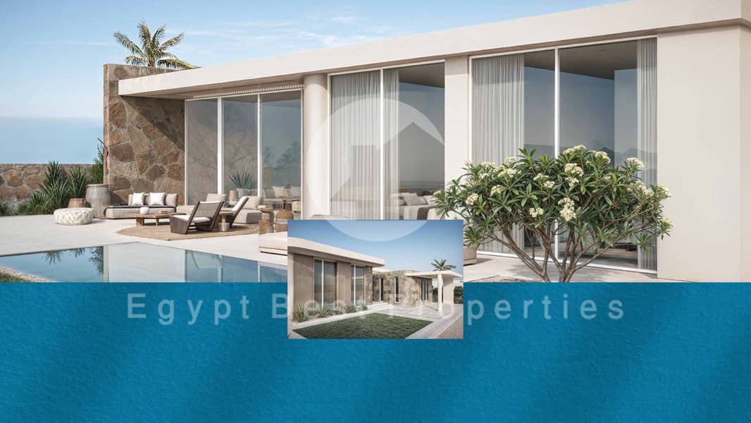 10 Beit Al Bahr - Hills by the sea brochure - October_page-0018. jpg