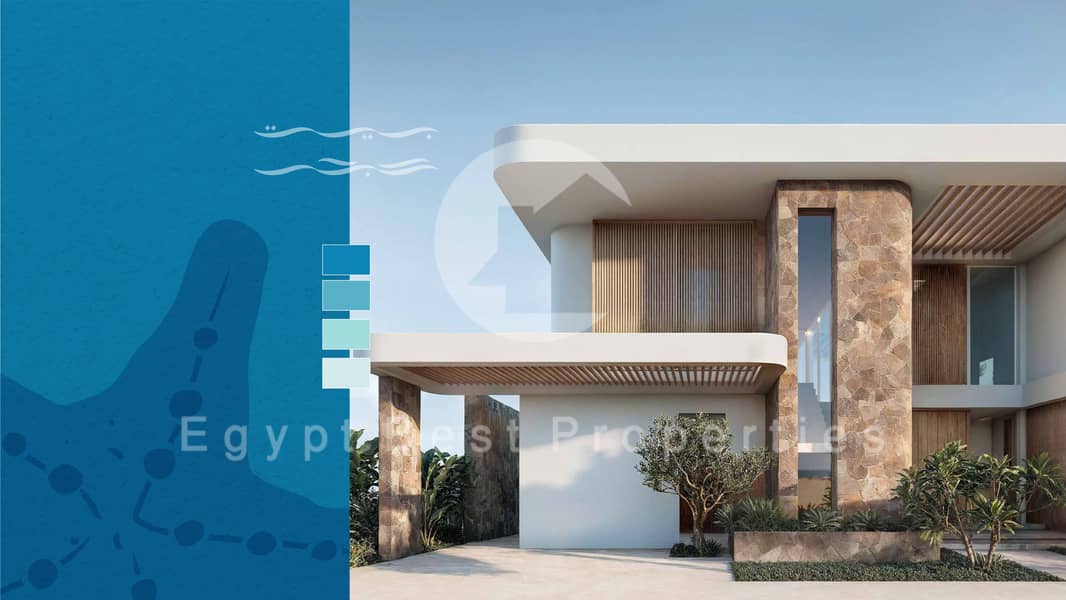 11 Beit Al Bahr - Hills by the sea brochure - October_page-0024. jpg