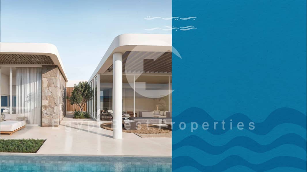 12 Beit Al Bahr - Hills by the sea brochure - October_page-0025. jpg