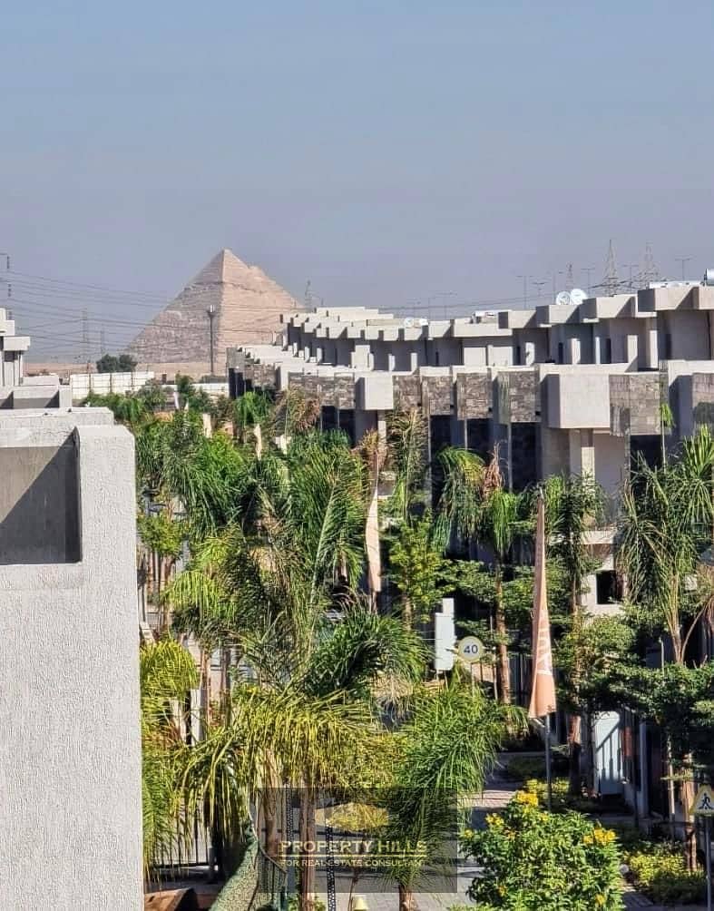 3 PHOTO-2024-08-07-16-21-04 4. jpg