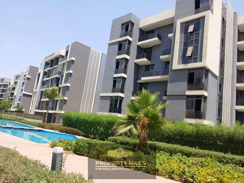 4 PHOTO-2024-09-22-18-13-10. jpg