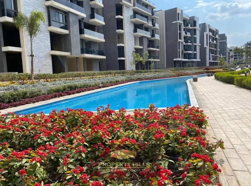 5 PHOTO-2024-08-07-16-21-04 2. jpg