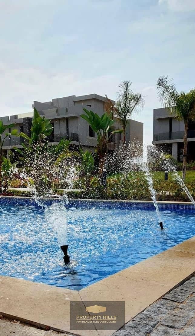 7 PHOTO-2024-08-07-16-21-04 5. jpg