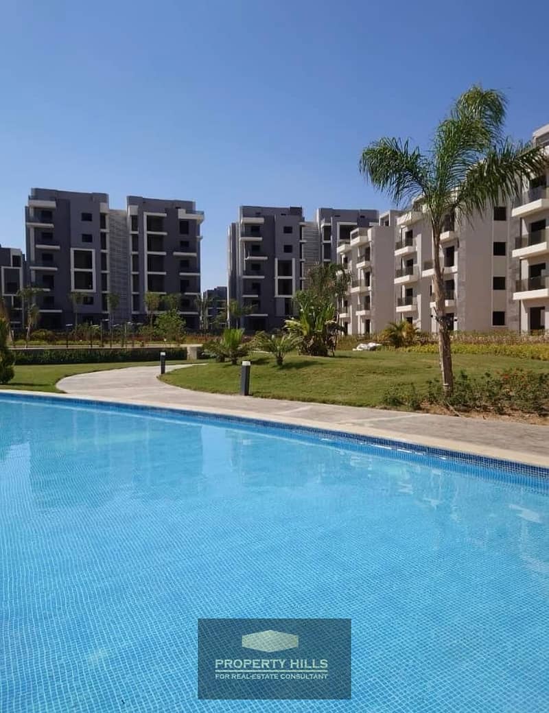 8 PHOTO-2024-08-07-16-21-04 6. jpg