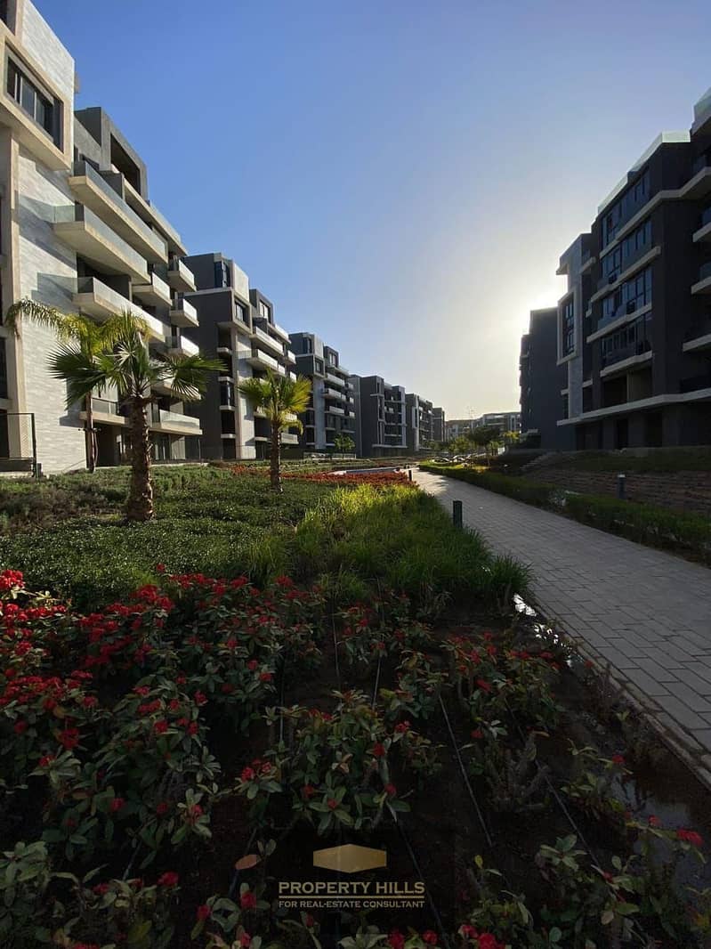 15 PHOTO-2024-09-22-18-12-14. jpg