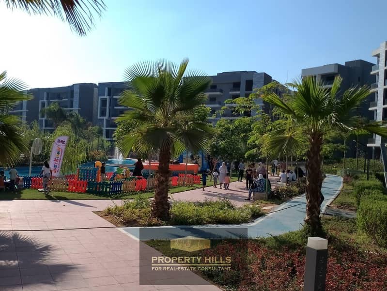 20 PHOTO-2024-09-22-18-12-55. jpg