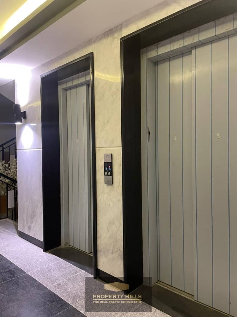 26 PHOTO-2024-09-22-18-13-33. jpg