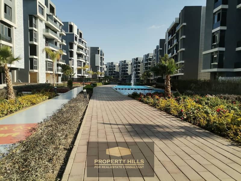 29 PHOTO-2024-09-22-18-13-46. jpg