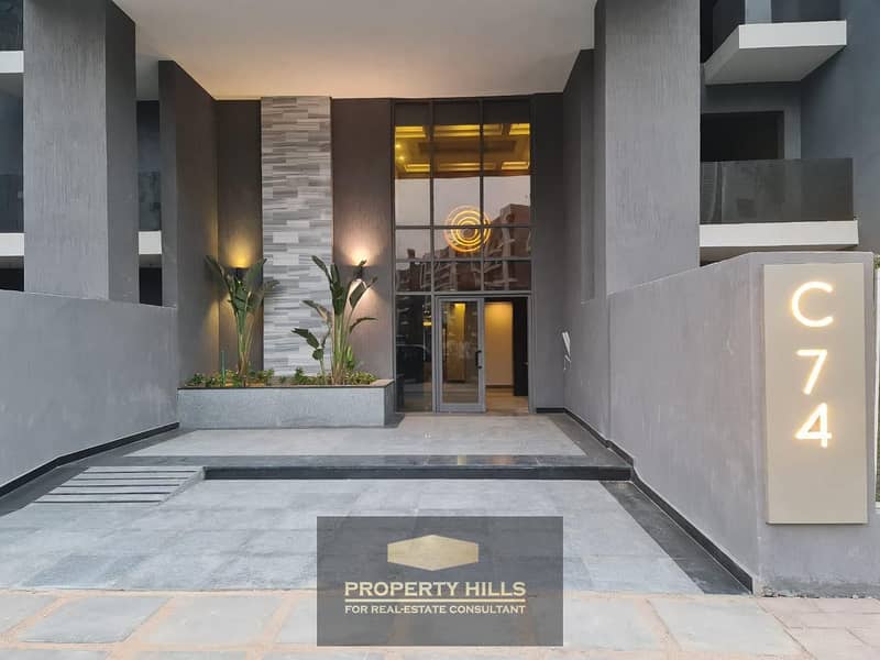 36 PHOTO-2024-09-22-18-14-25. jpg