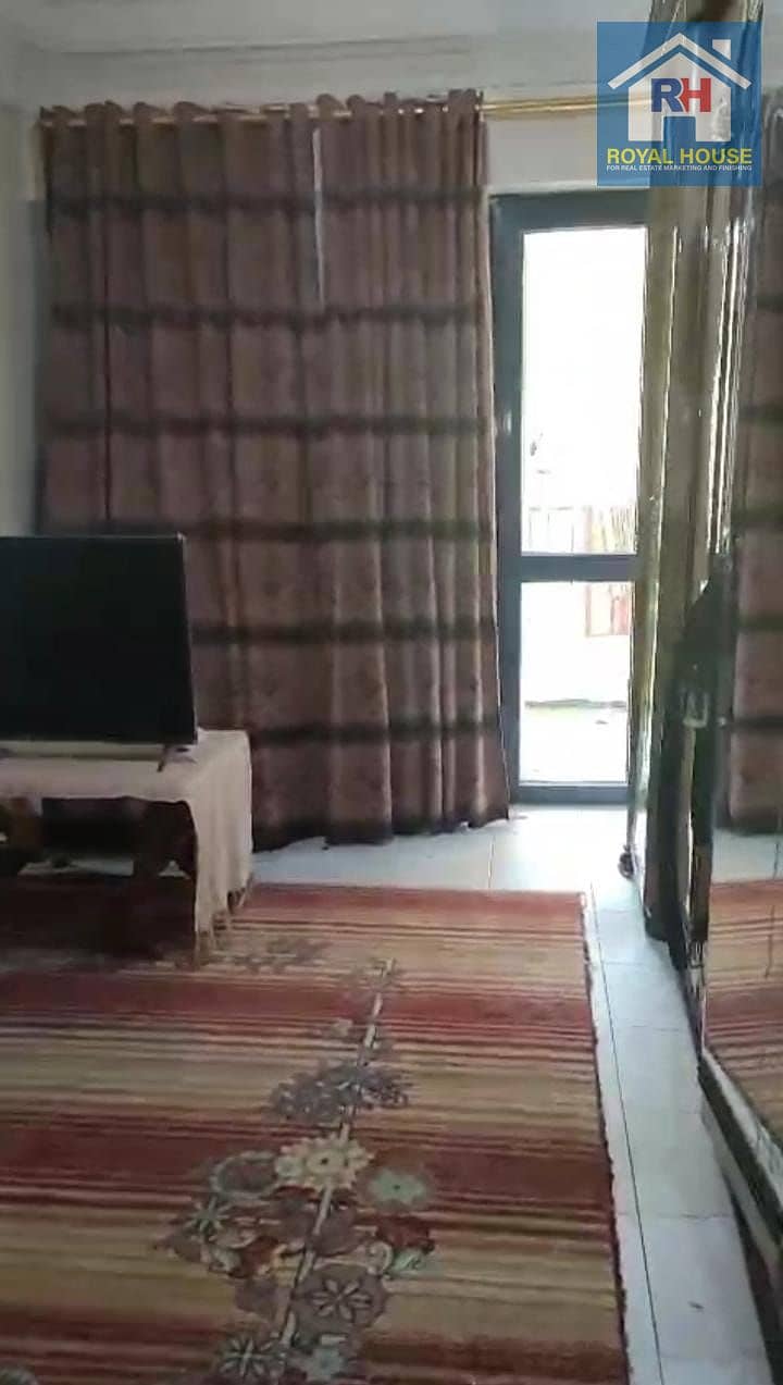 2 e66d03e1-c8bb-4b8e-8ab1-7d21cb75b048. jpeg