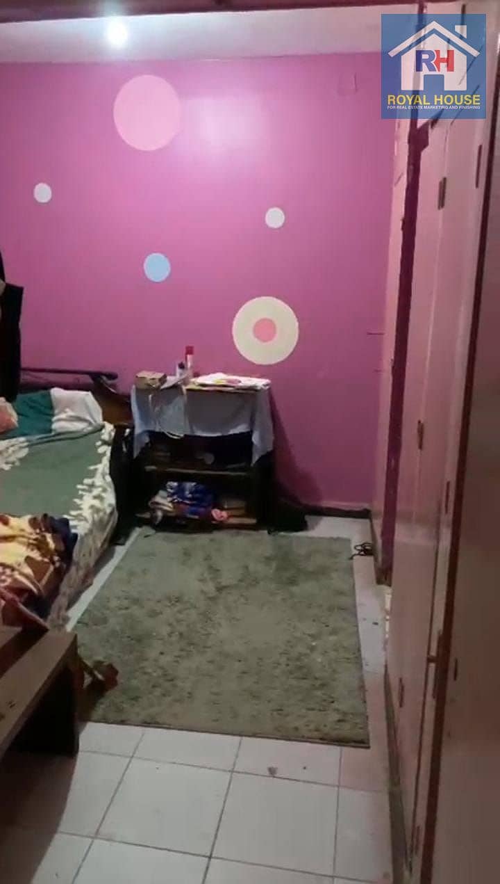 3 5eb1b278-62c8-4cf6-9010-5746183575dc. jpeg