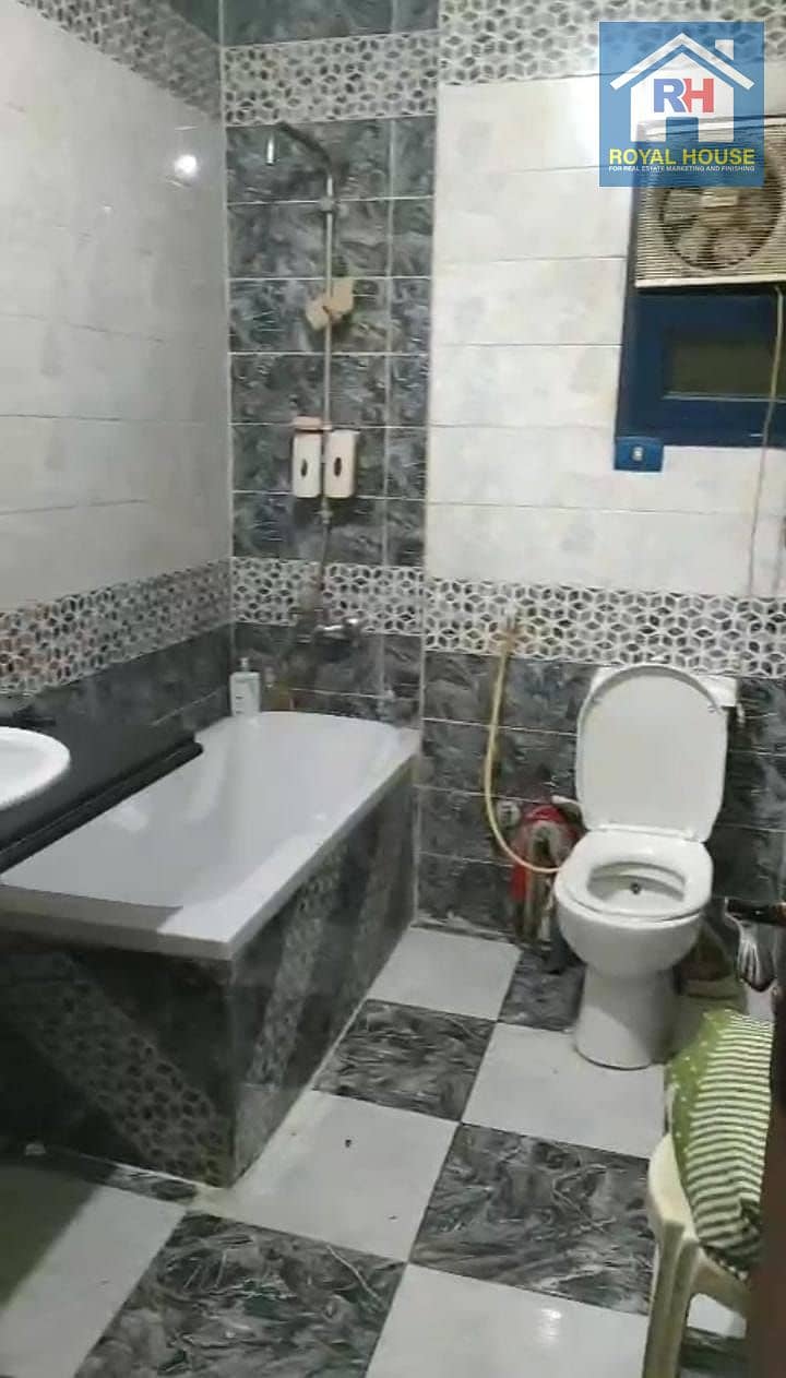 5 4c5ee8ba-4c33-4cd1-a581-14e7e0d659b2. jpeg