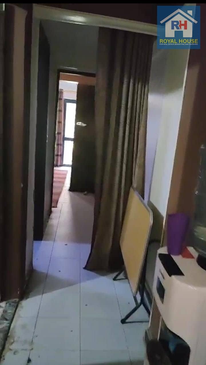 6 4dbed341-59cf-4953-bce5-ecd25275fb10. jpeg