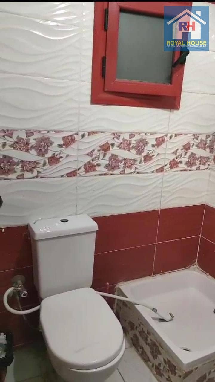 7 95e0dfac-6ce7-4fad-8a2f-ee9852836ff3. jpeg