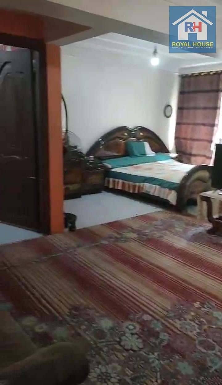 8 40464146-8ee5-46d0-8ae1-c9bb21cffba2. jpeg