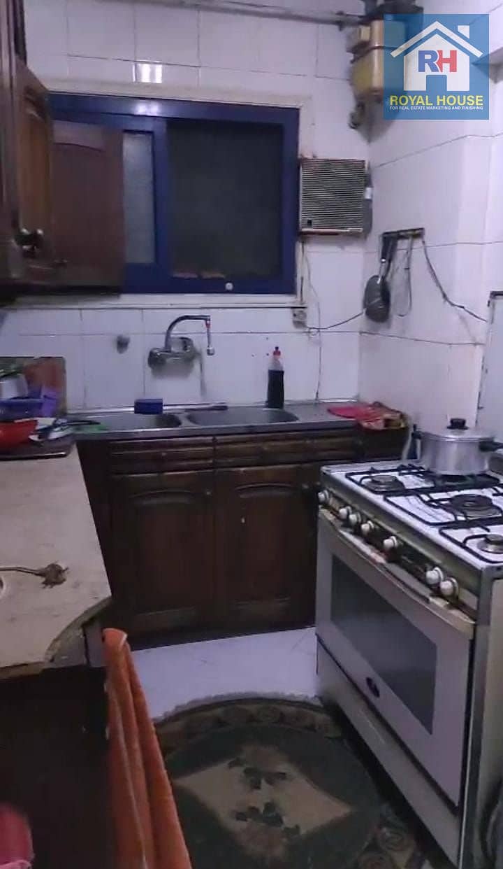 9 a95f5d5e-08fa-482c-8a25-d8ccc20ba48e. jpeg