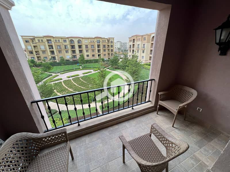 WhatsApp Image 2025-12-06 at 12.04. 33 PM (1). jpeg