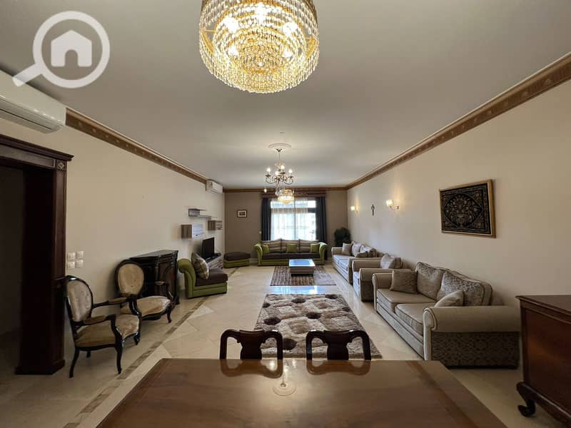 2 WhatsApp Image 2025-12-06 at 12.04. 32 PM (7). jpeg