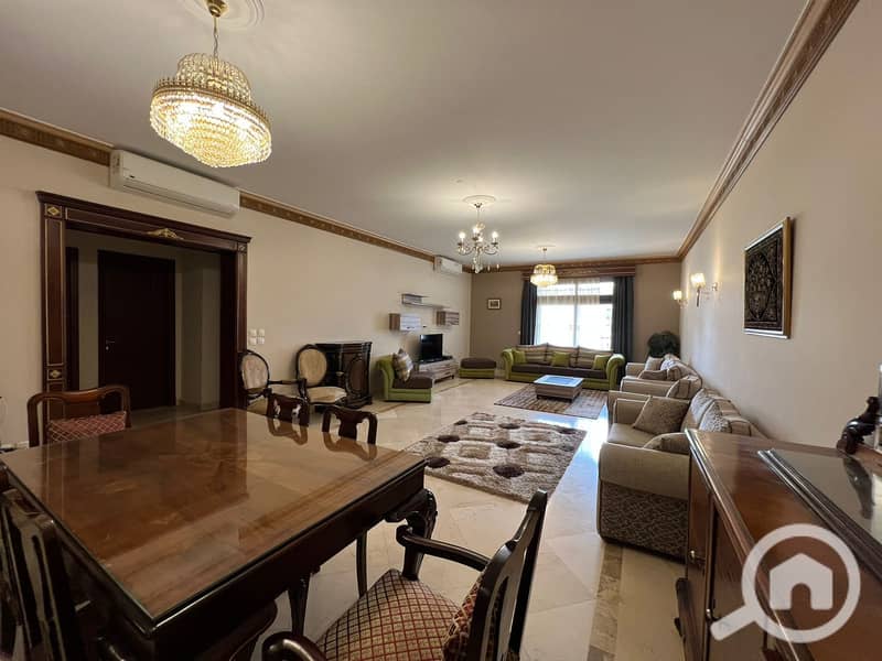 3 WhatsApp Image 2025-12-06 at 12.04. 33 PM. jpeg