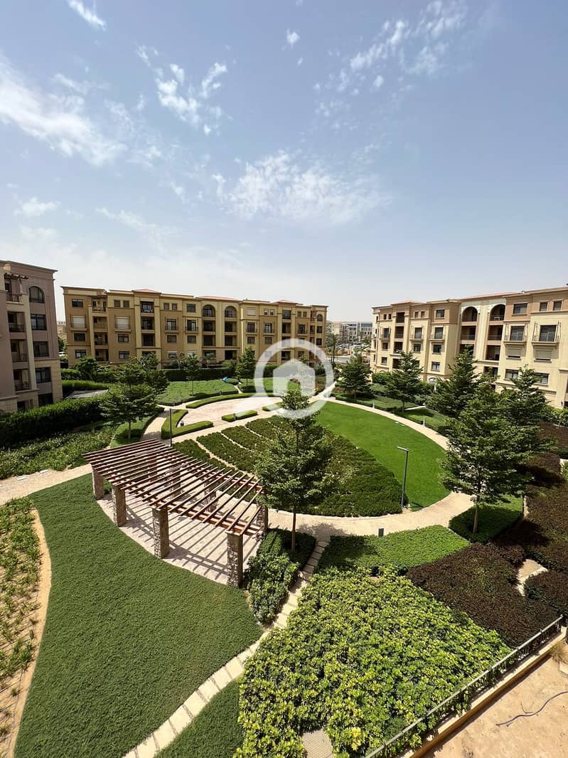 4 WhatsApp Image 2025-12-06 at 12.04. 32 PM (1). jpeg