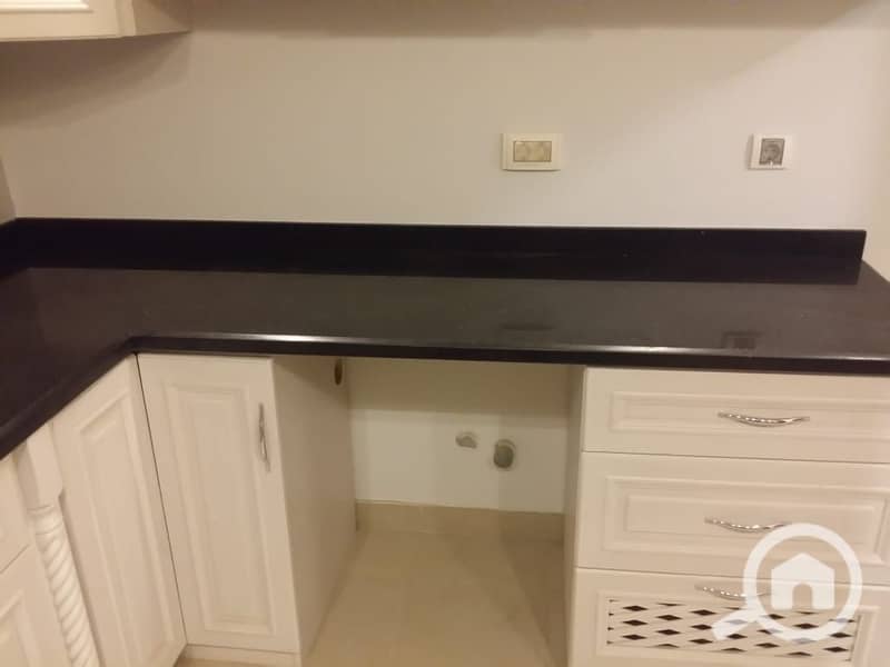 5 WhatsApp Image 2025-12-06 at 12.04. 31 PM (1). jpeg