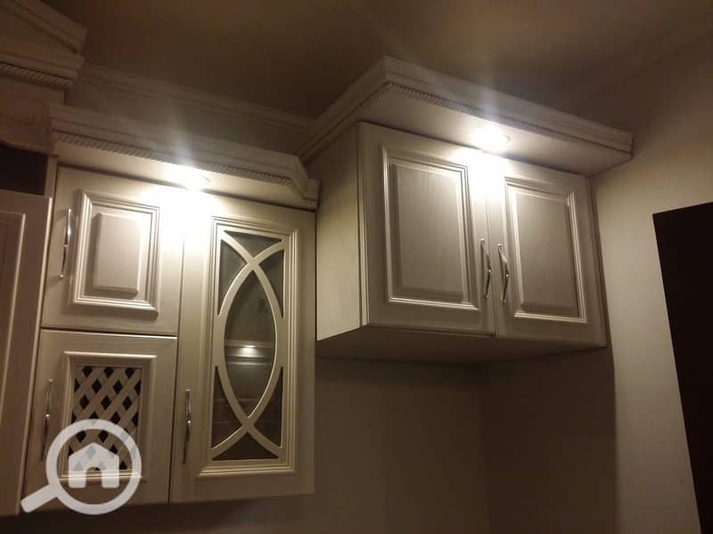 6 WhatsApp Image 2025-12-06 at 12.04. 31 PM (2). jpeg