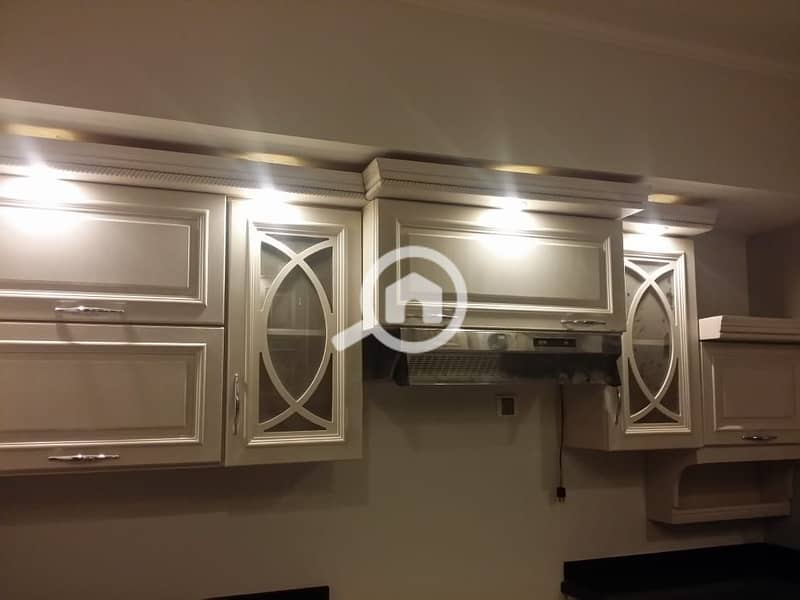 7 WhatsApp Image 2025-12-06 at 12.04. 31 PM (3). jpeg