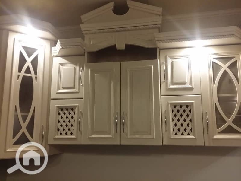 8 WhatsApp Image 2025-12-06 at 12.04. 31 PM (4). jpeg