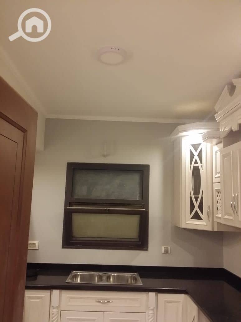 9 WhatsApp Image 2025-12-06 at 12.04. 31 PM. jpeg