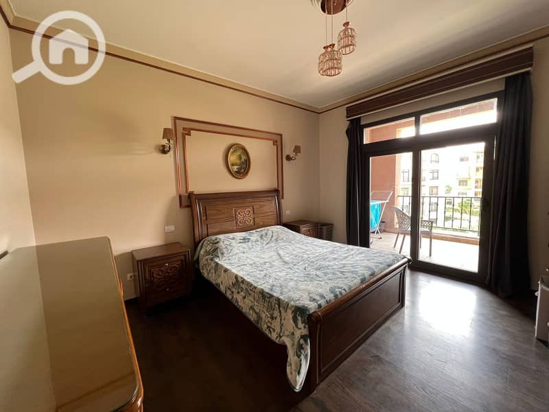 10 WhatsApp Image 2025-12-06 at 12.04. 32 PM (2). jpeg