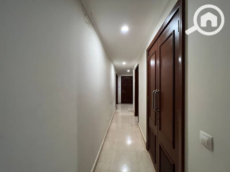 11 WhatsApp Image 2025-12-06 at 12.04. 32 PM (3). jpeg