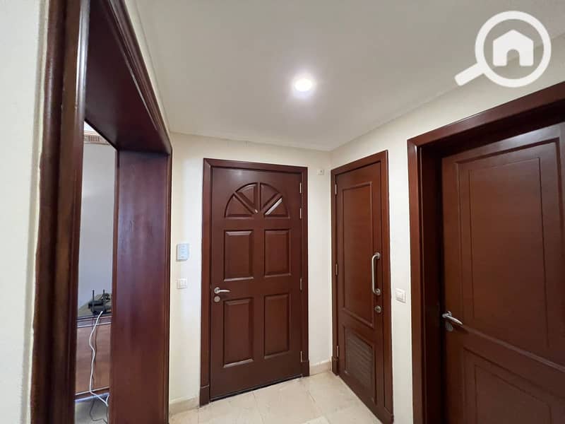 12 WhatsApp Image 2025-12-06 at 12.04. 32 PM (4). jpeg