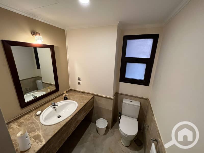 13 WhatsApp Image 2025-12-06 at 12.04. 32 PM (5). jpeg